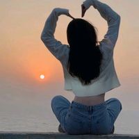 sallyliao867