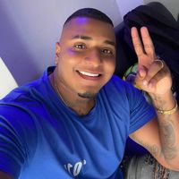 king_remeneo83