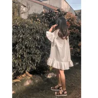 original sound - v_na94