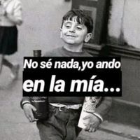 eslaidercastro