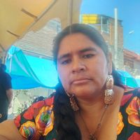 20252027tiktok.comal