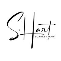 scarlet_hart_showjumping