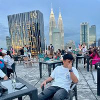 fauzul_akbar31