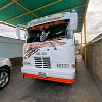 felipezavala490