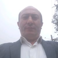 orijinal səs