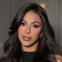 kessyneves