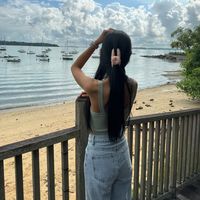 original sound - Phyu Phyu Kyaw Thein (မဖြူ)♑