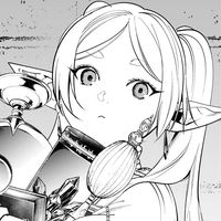 オリジナル楽曲 - きのこ