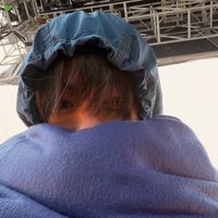original sound - marija_acimovic