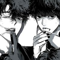 gong_pal69