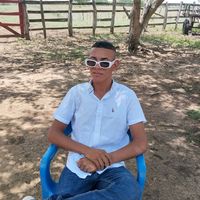 jesusvilla726