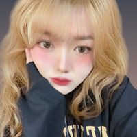 nhạc nền - Lúc hướng nội lúc hông👉🏻👈🏻