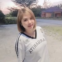 suara asli - callmeyuli