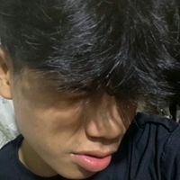 original sound - Raksa🐾