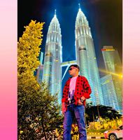 mahfuz_563