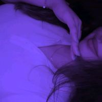_dexteen25_