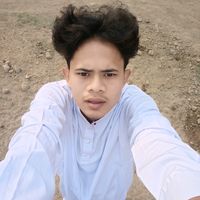 original sound - zin Gyi