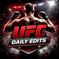 ufcdailyeditsx4