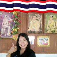 เสียงต้นฉบับ - wundee