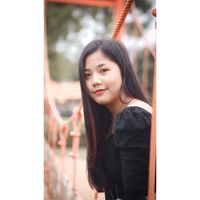 nfonkks03