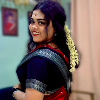 original sound - "அவனுடைய அவள்🤍💎.