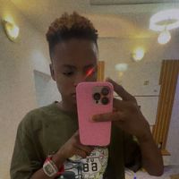 olamide23211