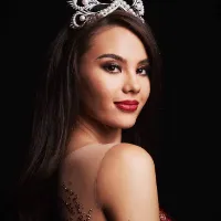 original sound - arrester_1996