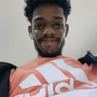 original sound - epszxz88