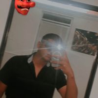 rodrihernadez