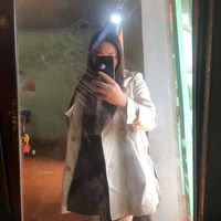 nhạc nền - Bichngoc2021