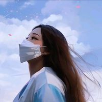 nhạc nền - HELLOCHINESE