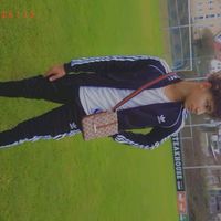 jan_stefano_x_x_x211