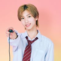 rikuto_n_desyo