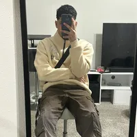 original sound - carloschurio