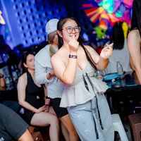 เสียงต้นฉบับ - araya araya