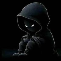 undefeated_tynage