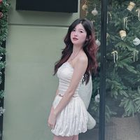 nhạc nền - clinh