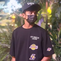 original sound - mozid655