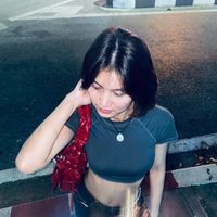 kee808080