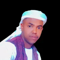 original sound - ali7305792