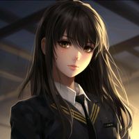 selene_he4rt
