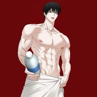 မူရင်းအသံ - aecrαn.