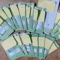 original sound - my_bhxh_miennam