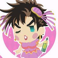 phlxyteng_soda