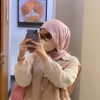 syafitribintusyarieef