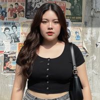 เสียงต้นฉบับ - กวาง ชอบกินชาเขียว🍃