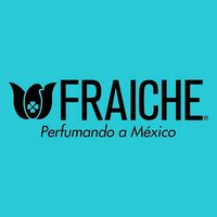 fraiche.5.de.mayo6