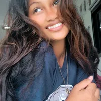 original sound - samitonuu