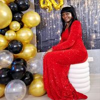 aliciahomecareuganda1
