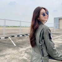 baifernbah_3